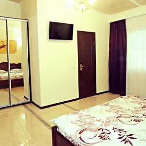 https://hotel-vatra.hotelslviv.net