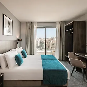https://spinola-hotel.qawrahotelsmalta.org