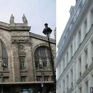 https://nord.fr-paris.fr